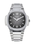 Pre-Owned Patek Philippe Nautilus Watch